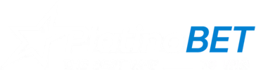 PlatinoBet Logo